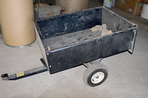 Property photo 90 - PERSONAL PROPERTY AUCTION IN ALLEN COUNTY, INDIANA